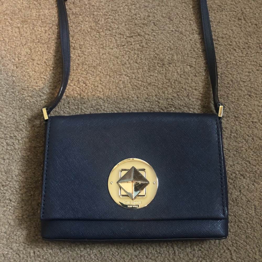 💙Kate Spade Small Crossbody 💙